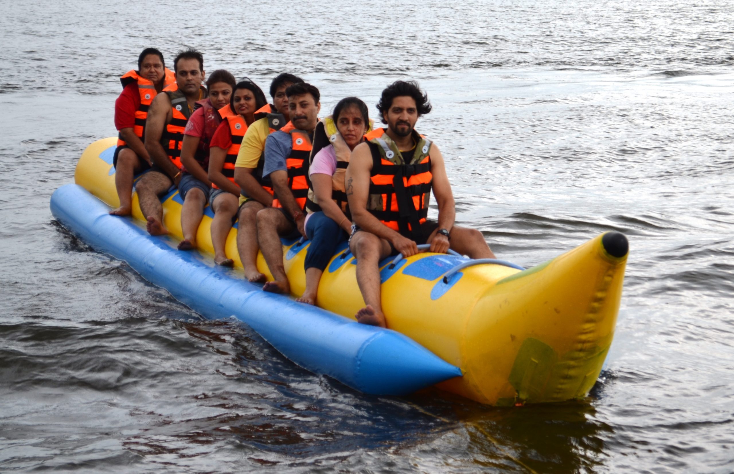 Malu-Banna-Water-Sports-Bentota-Sri-lanka-Jetski-Banana-Speedboat-88-scaled