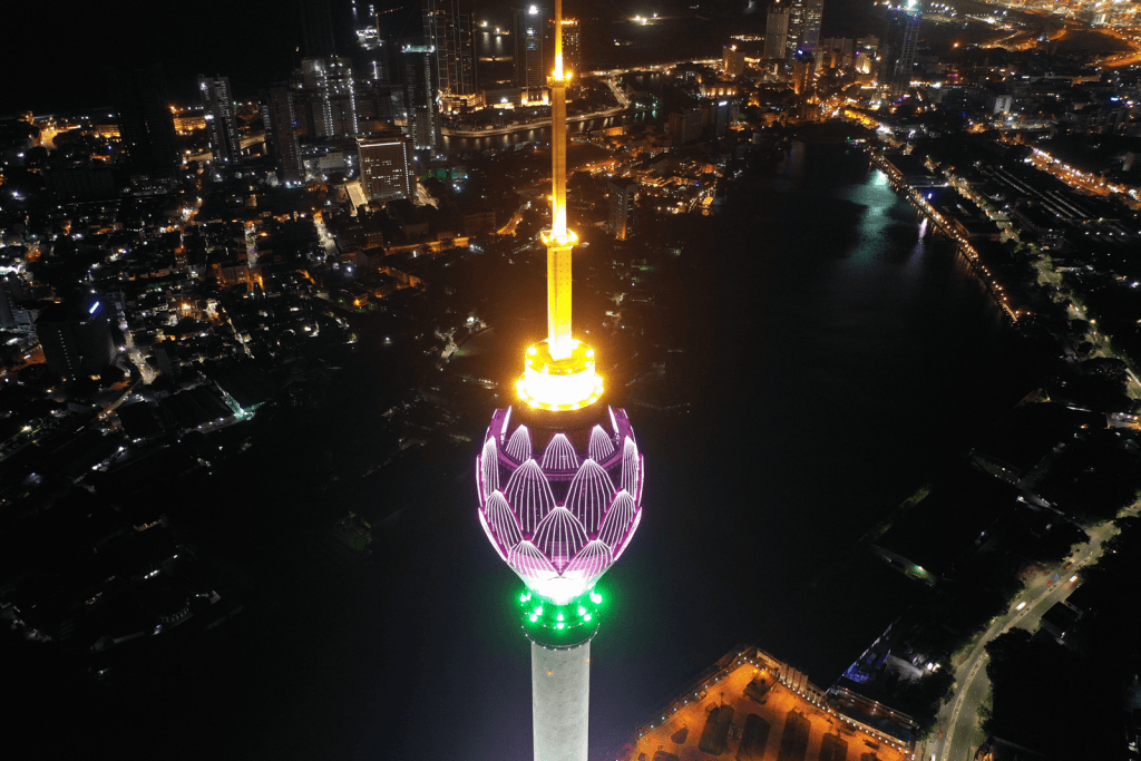 Stunning_View_at_Lotus_Tower_Colombo-1024x683