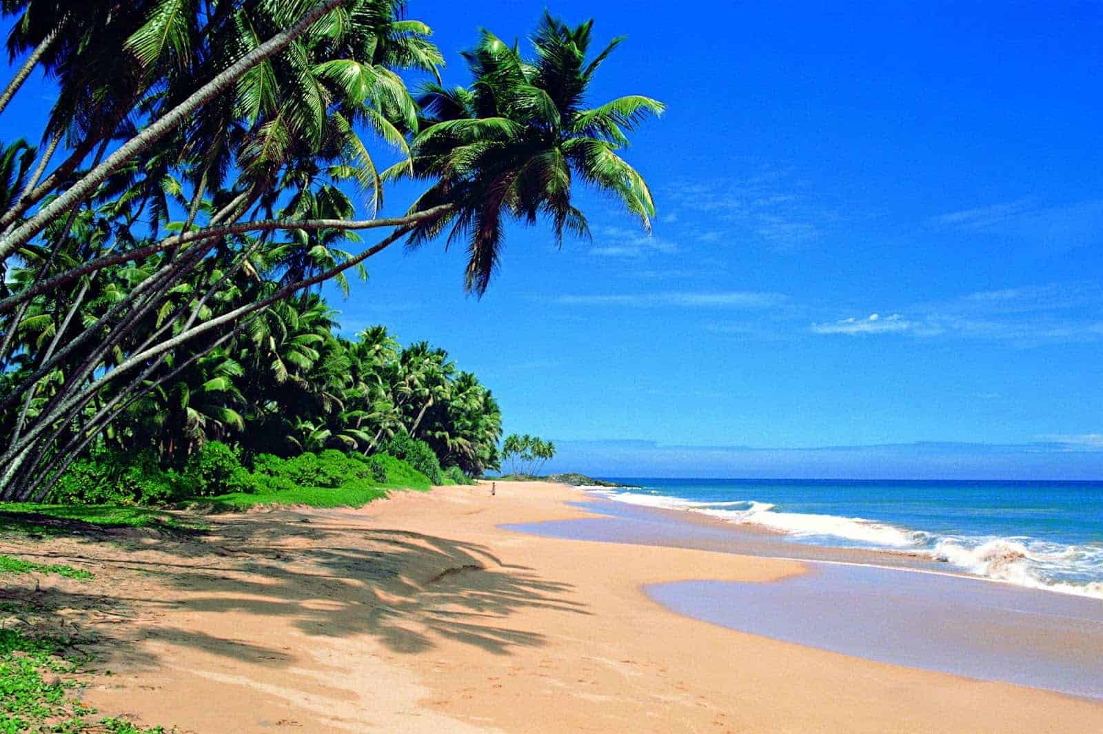 Unawatuna-Beach-VII