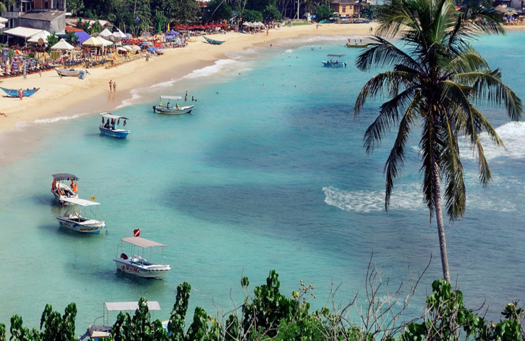 Unawatuna-beach-RESIZED