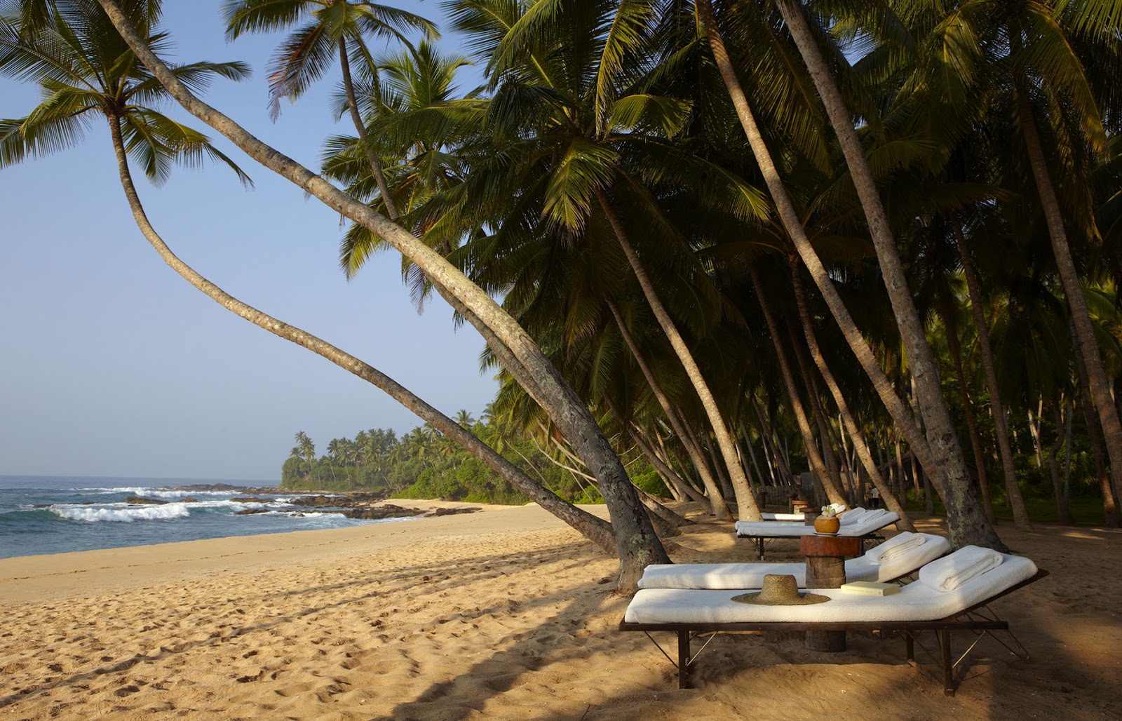 amanwella-tangalle-the-south-sri-lanka-11