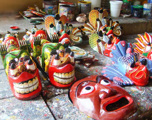 ambalangoda-mask-factory-and-museum-bey-530X420