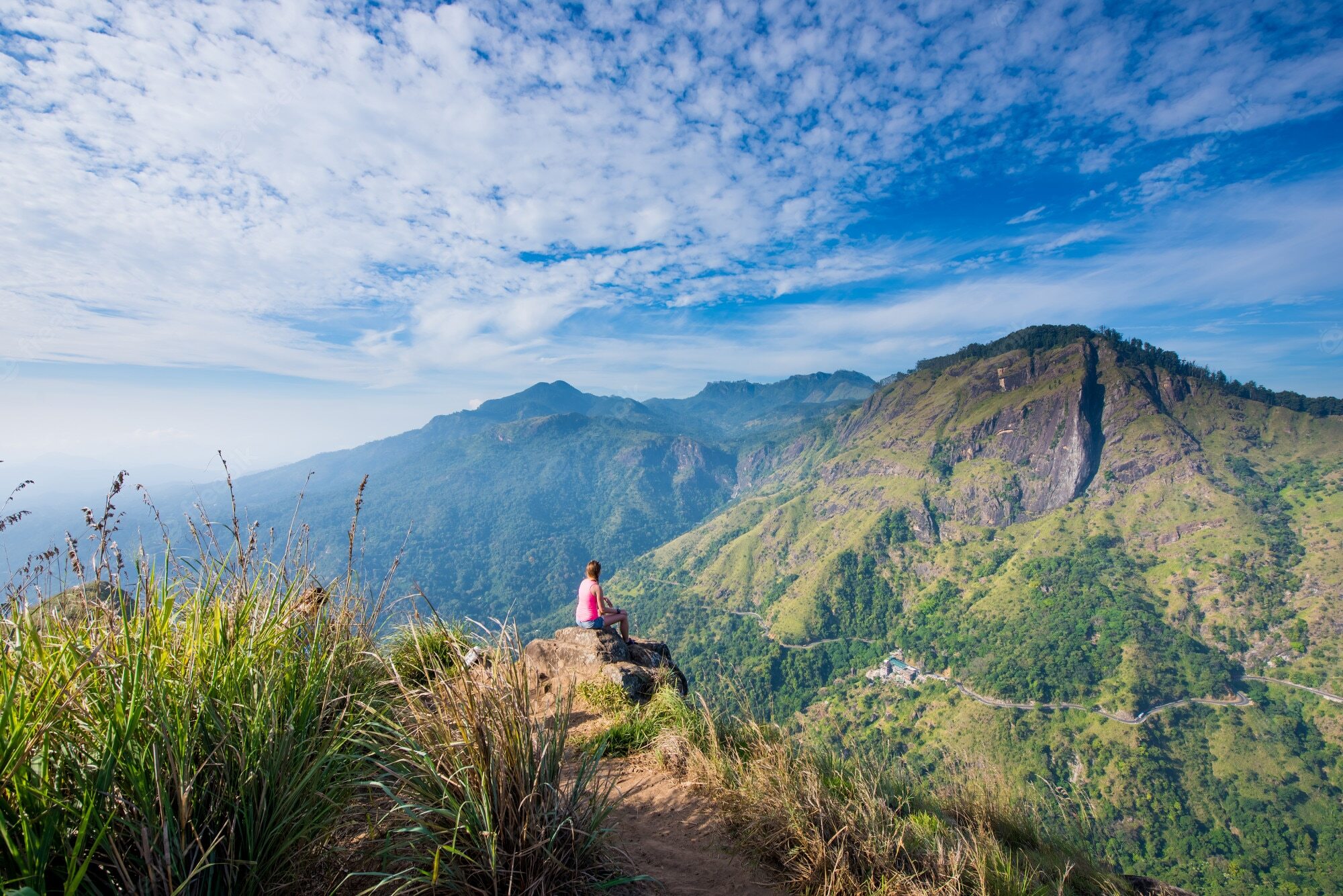 beautiful-little-adam-s-peak-ella-sri-lanka_131985-156