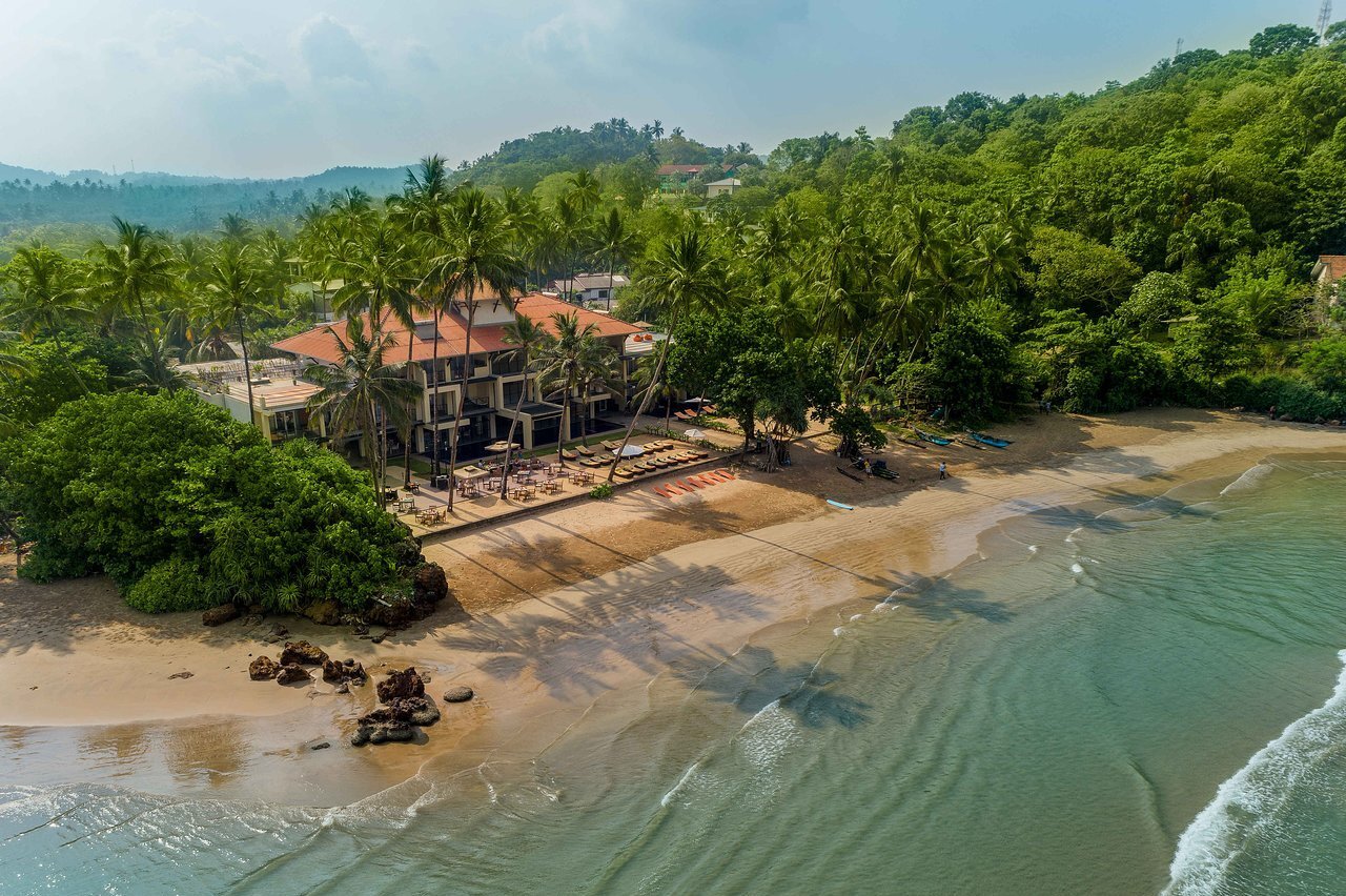 cocobay-unawatuna (1)