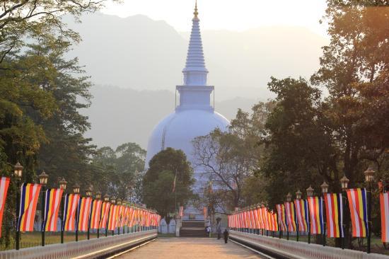 mahiyangana-raja-maha