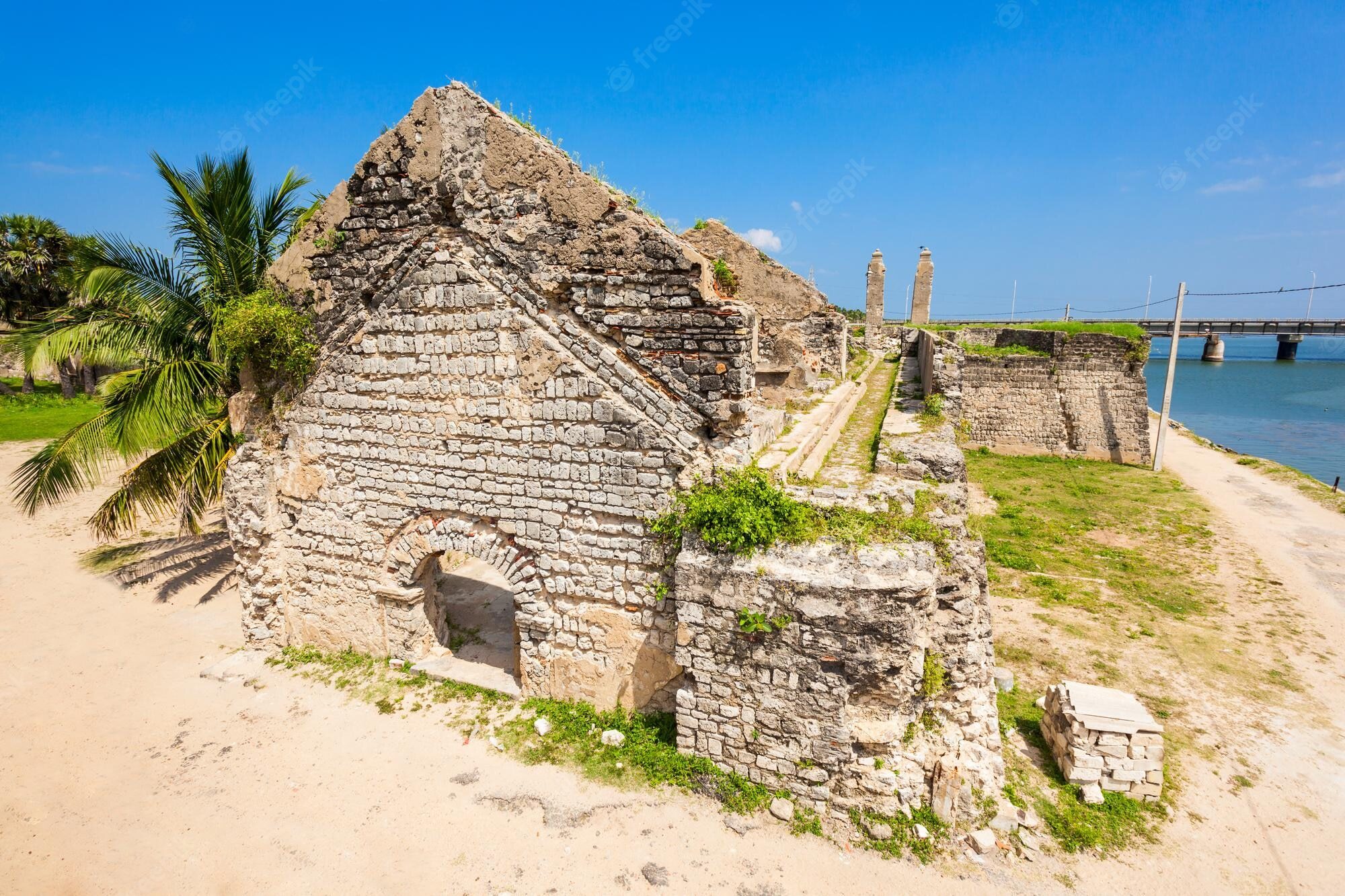 mannar-fort-is-located-mannar-island-sri-lanka-fort-built-by-portuguese-then-fell-dutch-british_78361-9576