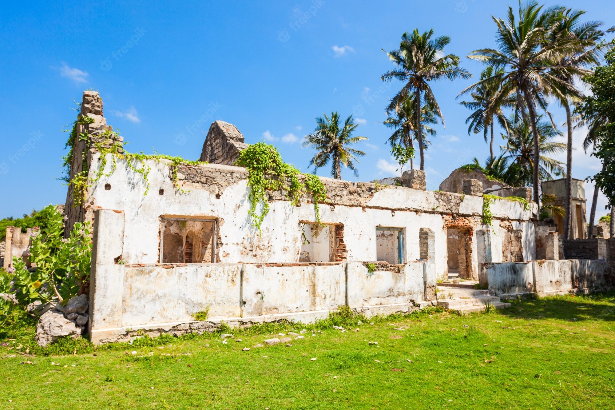 mannar-fort-sri-lanka_78361-4584