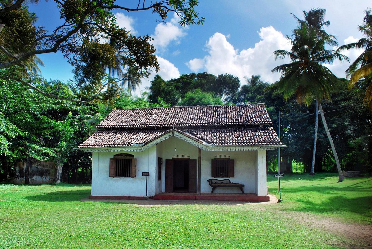 martin-wickramasinghe