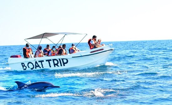 no-more-caption-boat