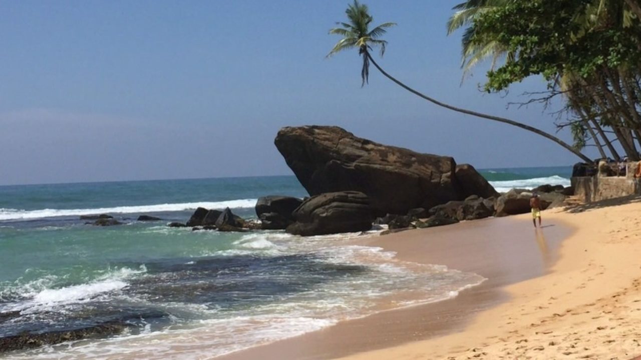 srilankabeaches8-1-1280x720