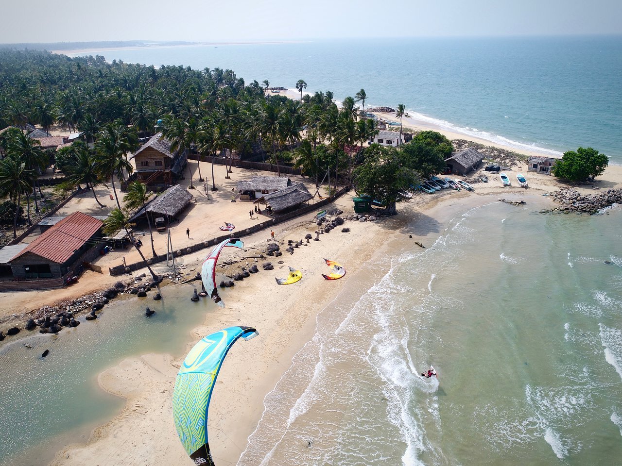 surf-point-sri-lanka
