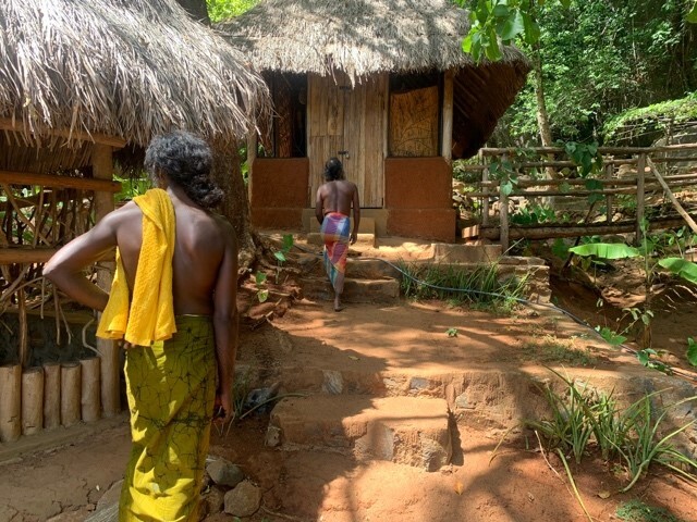 vedda3