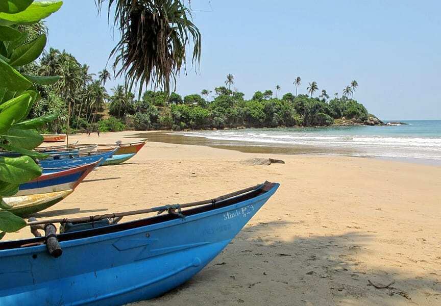 yvf811vaxni7fnkoqixx9r90o4tp_1468243340_Dickwella-Beach_Pehambiya-Headland_Southern_Sri-Lanka
