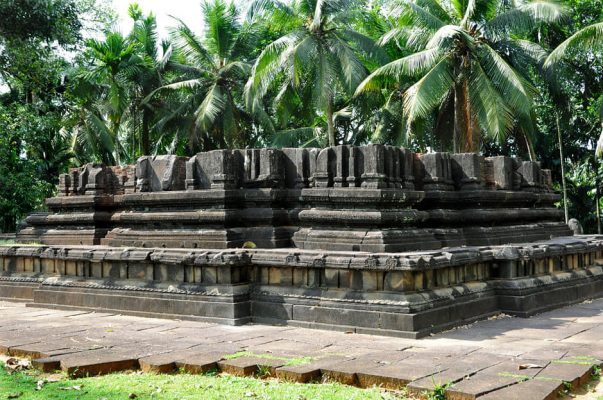 seethawaka kingdom kingdom of sithawaka