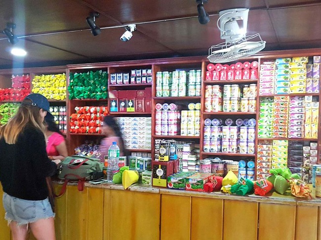 Geragama tea shop geragama tea shop in geragama tea factory