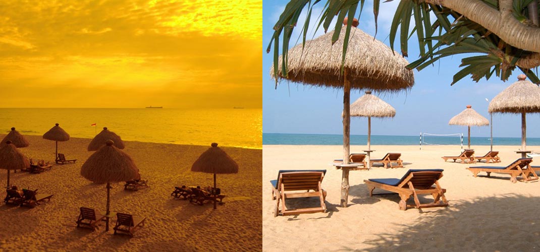 Mount lavinia beach cover Mount lavinia beach cover
