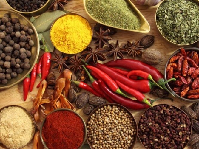 matale spice srilanka spices srilankan