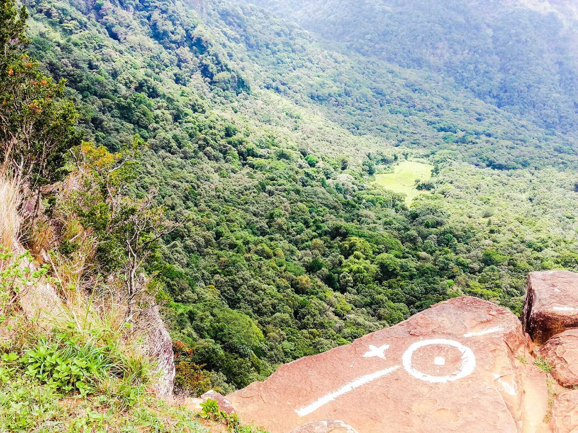 Mini-Worlds-End-Pitawala-Pathana-2