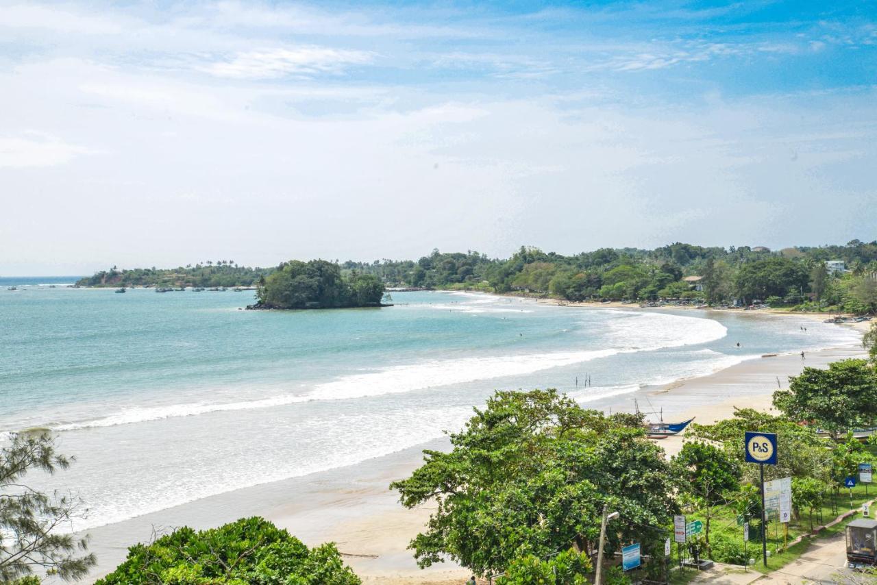 WELIGAMA (1)
