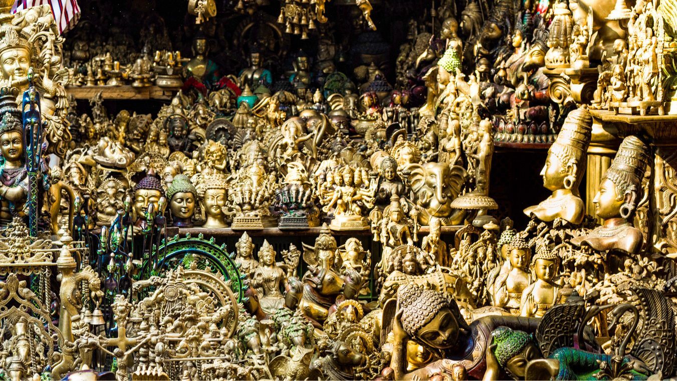 pilimathalawa brasware brasware pilimathalawa statues
