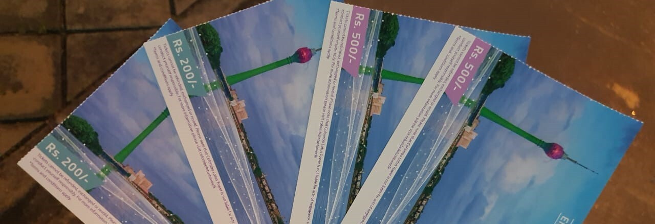 lotus tower tickets at lotus tower lotus tower tickets at lotus tower