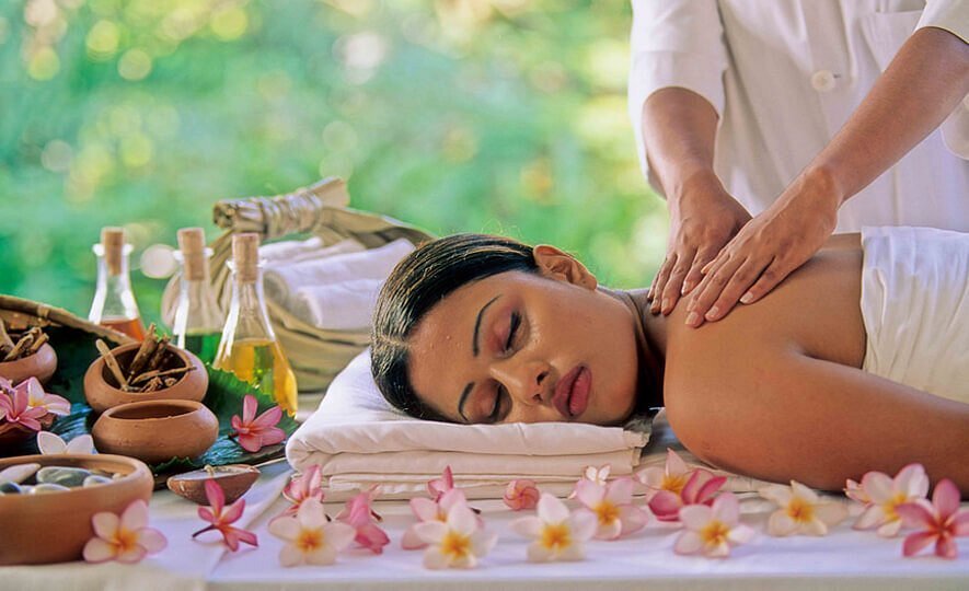 getlstd-property-photo Auruvedic Spa Treatment in Sri Lanka