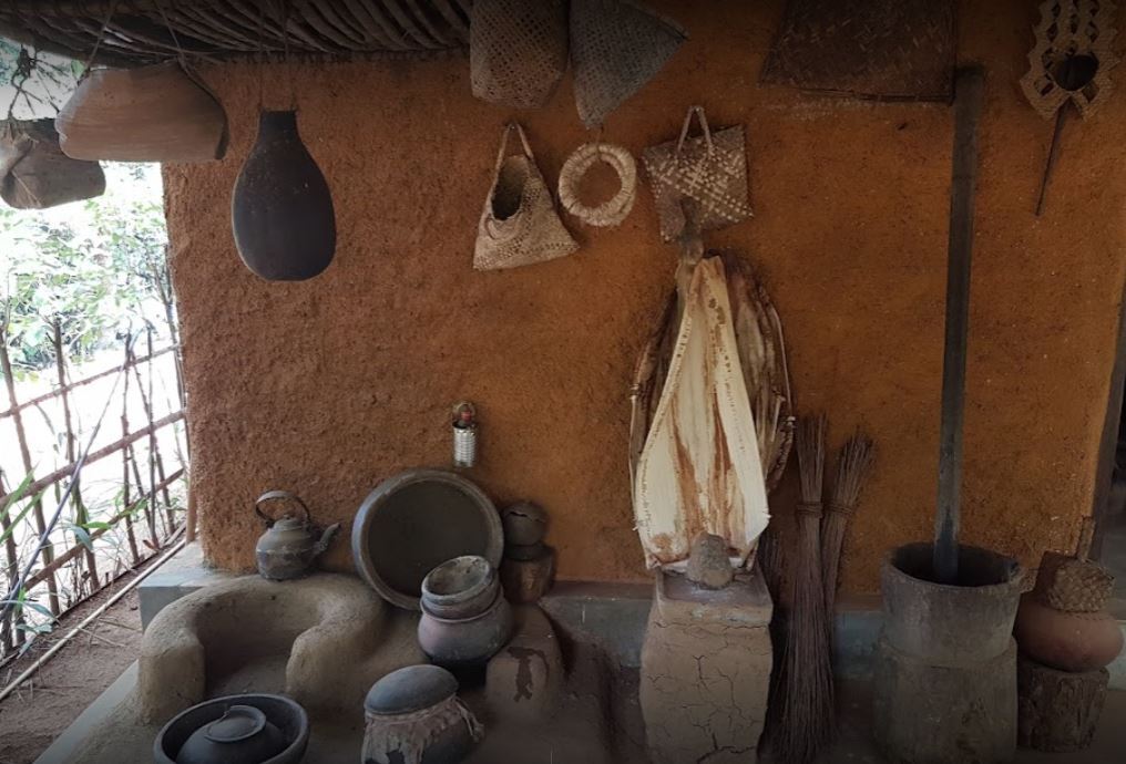 kitchen in ape gama kitchen equipments in ape gama