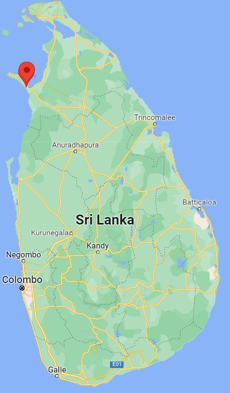 mannar