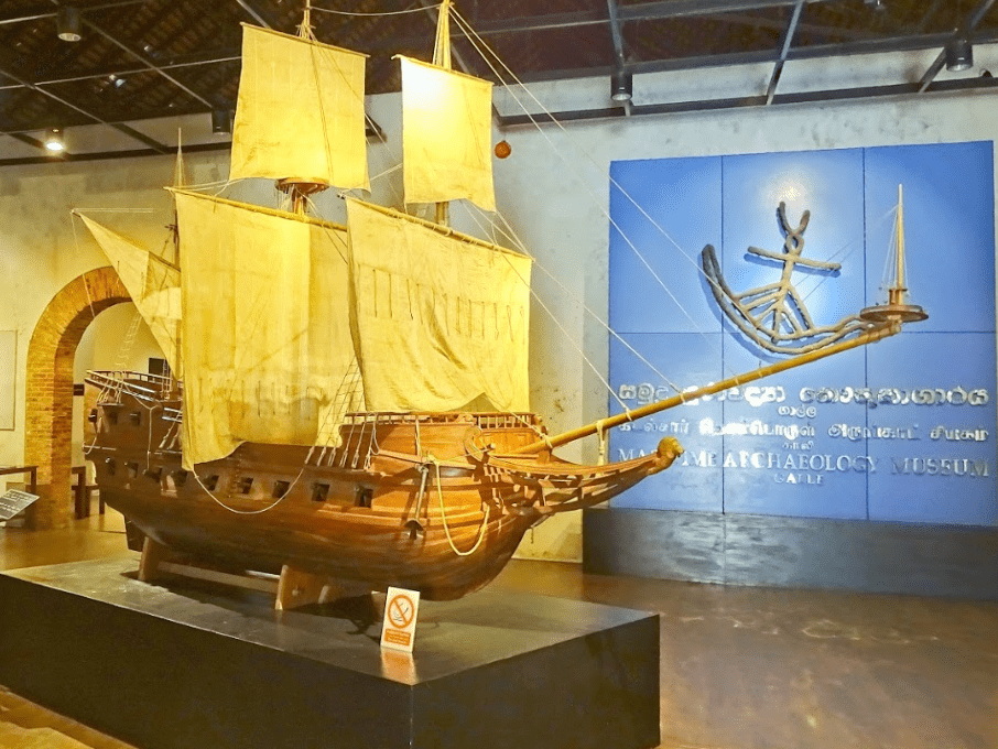 national-maritime-museum4 national maritime museum exhibits gallery