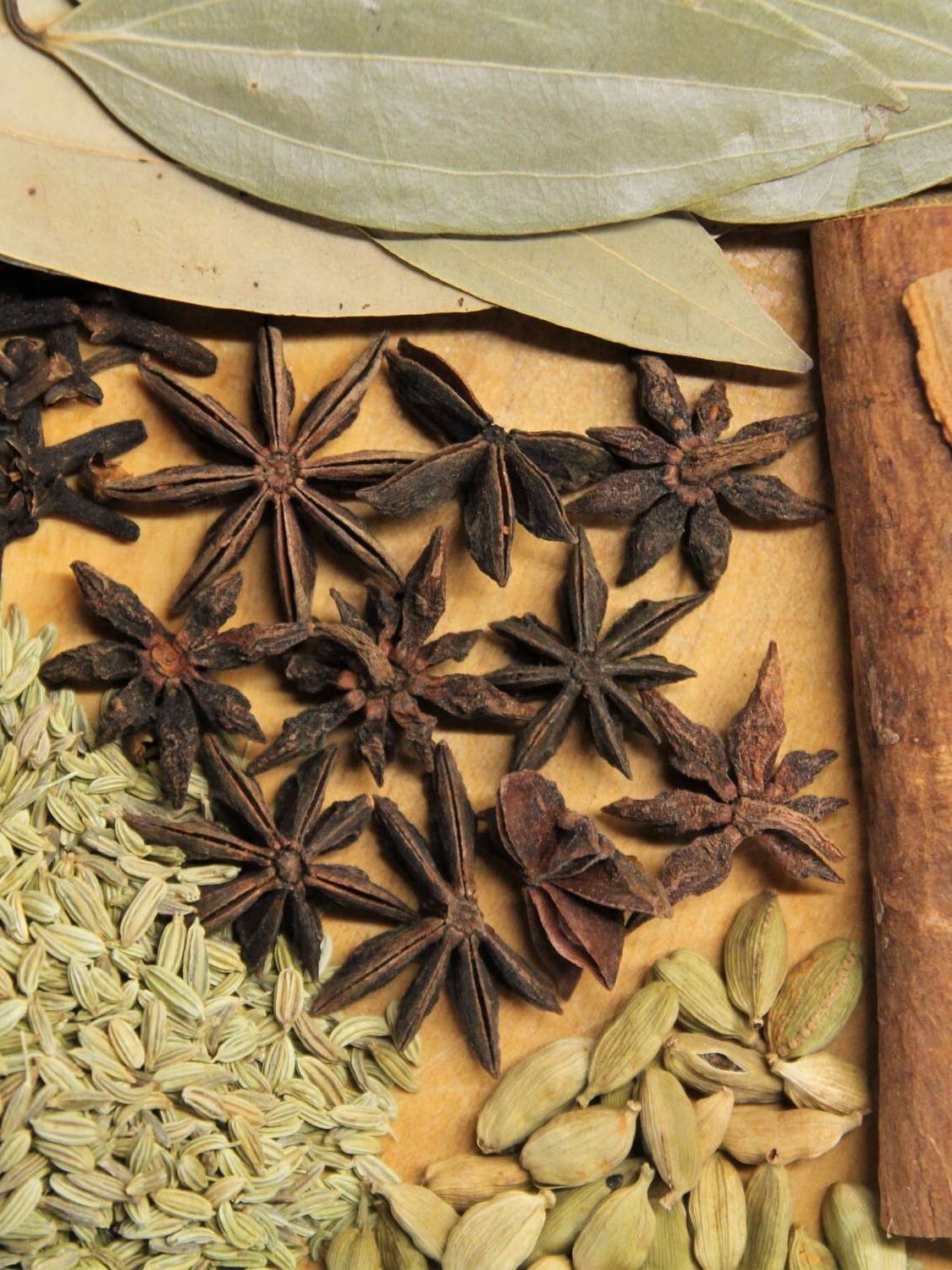 spices in matale spices in sri lanka