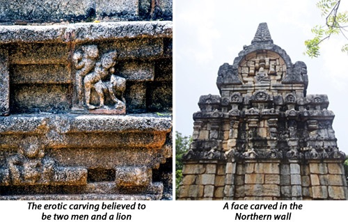 erotic carvings nalande gedige erotic stone carvings nalanda gedige