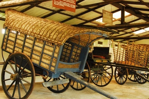 martin wickramasingha folk museum inside exhibits martin wickramasingha folk museum inside exhibits