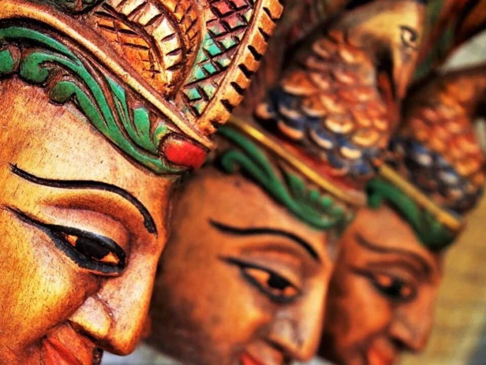 wooden arts in ambalangoda wooden arts in ambalangoda