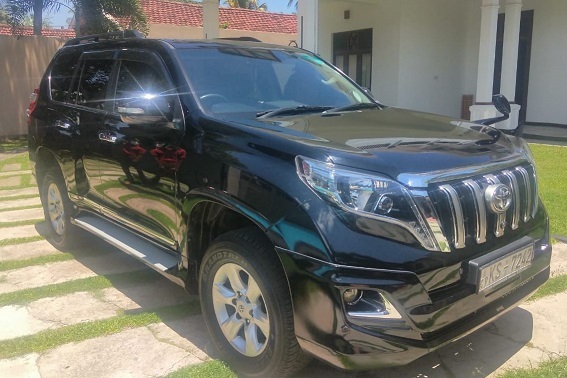 land cruiser photo land cruiser photo