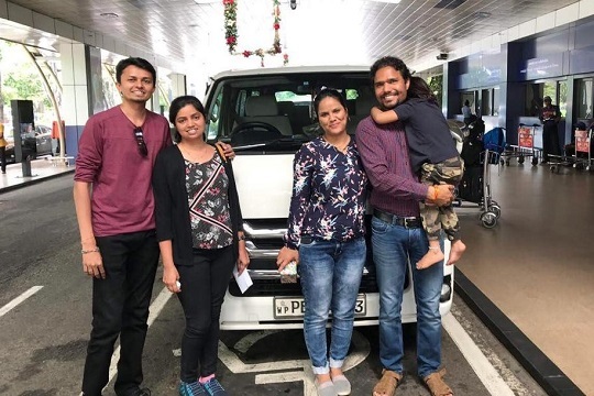 day tour from airport van hire with guests day tour from airport van hire with guests