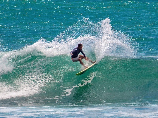 surf koggala photo surf koggala photo