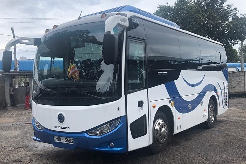 29 seater luxury bus 29 seater luxury bus