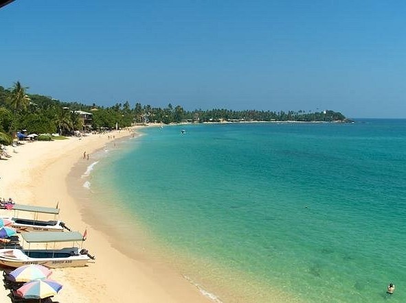arugam bay beach photo arugam bay beach photo