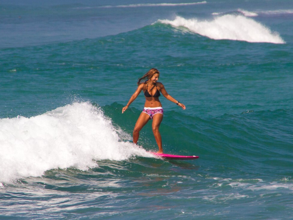 surfing midigama beach surfing midigama beach