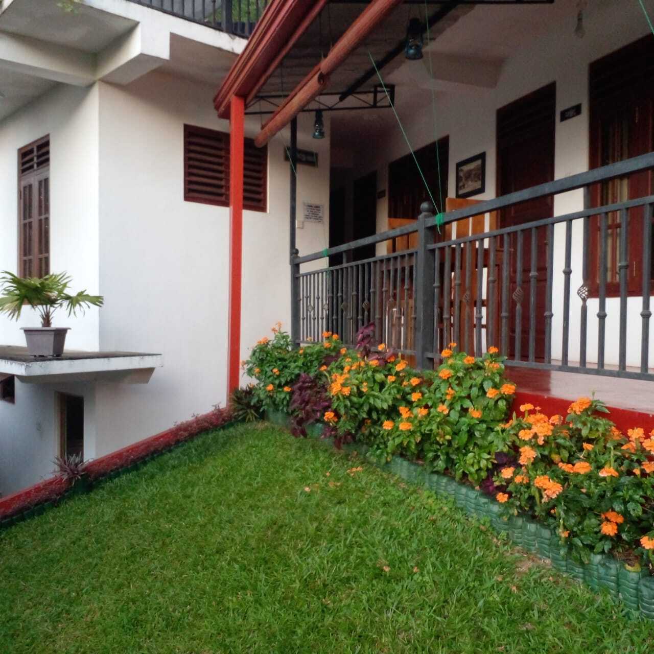 UC Home Kandy UC Home Kandy