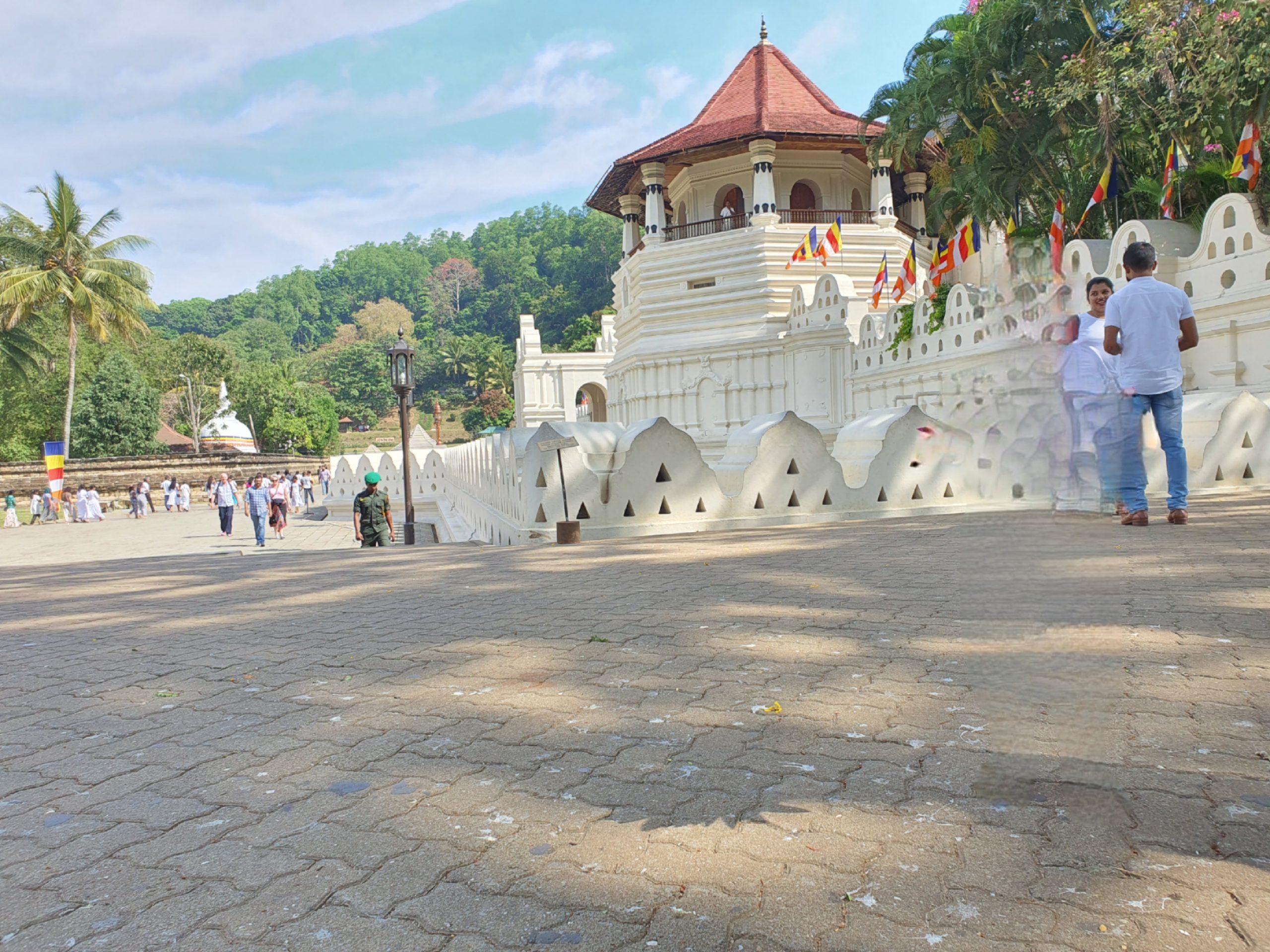 20230131_130540 (2)