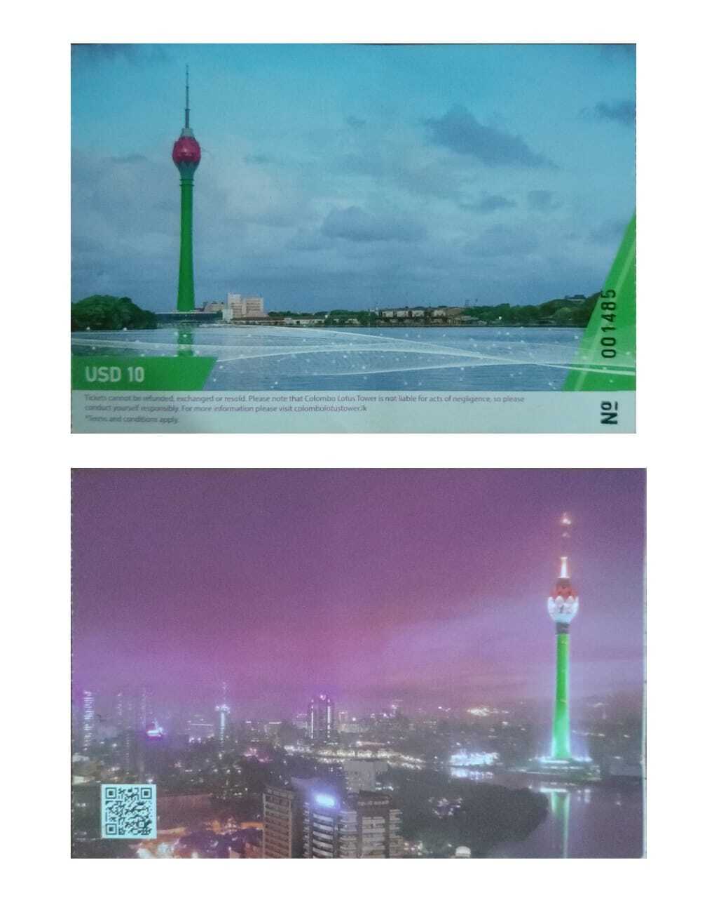 WhatsApp Image 2023-09-11 at 17.13.50 colombo Lotus Tower tickets photo